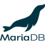 MARIA DB